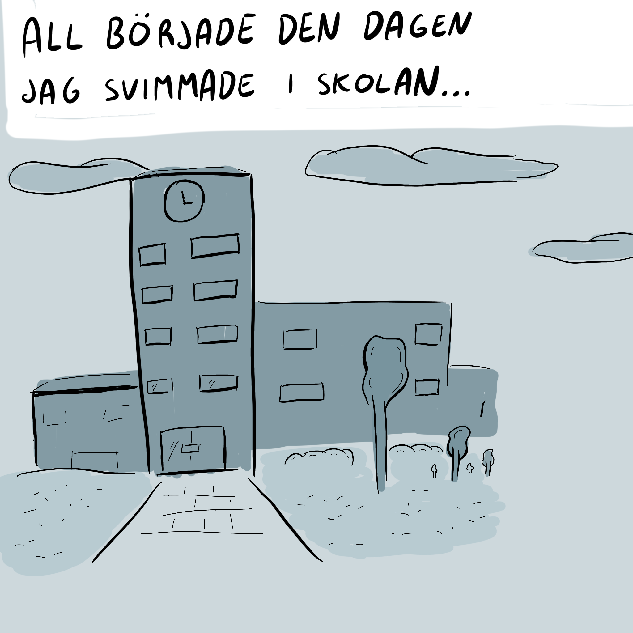 Ruta_1.png